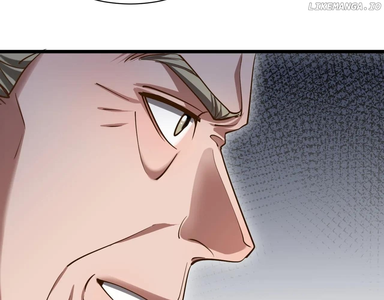 I’m Trapped In This Day For One Thousand Years Chapter 153 - page 84